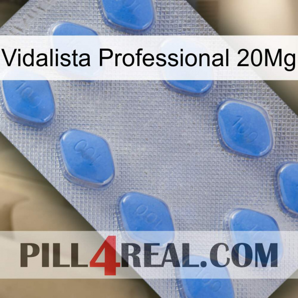 Vidalista Professional 20Mg 21.jpg